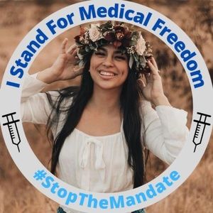 Meet your Posher, Monica